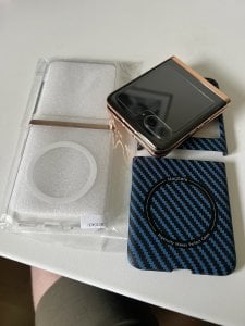 IMG_6634.jpeg