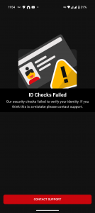 Screenshot_20250611-115456.png