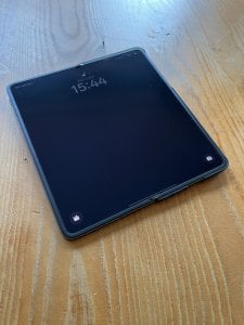 IMG_0275.jpeg