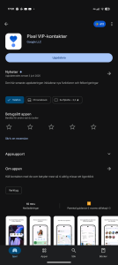 Screenshot_20250611-170133.png