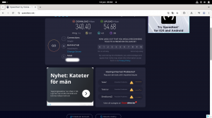 Skärmbild från 2025-06-11 20-42-55.png