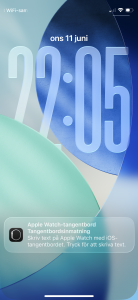IMG_5205.PNG