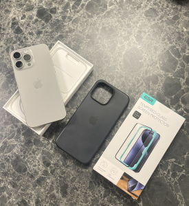 Skärmavbild 2025-06-11 kl. 23.24.40.png