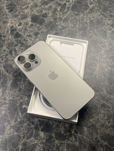 Skärmavbild 2025-06-11 kl. 23.24.46.png