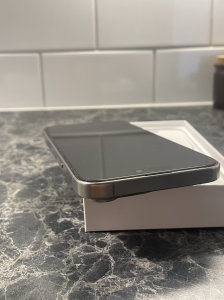 Skärmavbild 2025-06-11 kl. 23.24.52.png