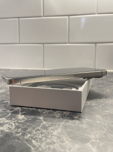 Skärmavbild 2025-06-11 kl. 23.24.59.png