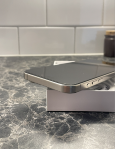 Skärmavbild 2025-06-11 kl. 23.25.05.png