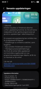 Screenshot_20250612_062900_Software update.jpg