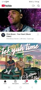 Screenshot_20250612_021411_YouTube.jpg