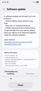 Screenshot_20250612_084625_Software update.jpg