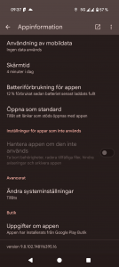 Screenshot_20250612-093706.png