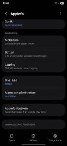 Screenshot_20250612_134912_Settings.jpg