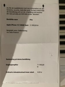 IMG_8339.jpeg