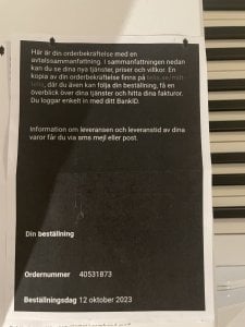 IMG_8340.jpeg