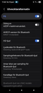Screenshot_20250613_114257_Settings.jpg
