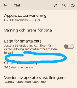 Screenshot_20250613-102413.png