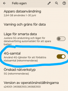Screenshot_20250613-102151.png