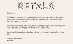 Screenshot 2025-06-13 at 21.21.40.png