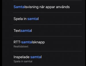 Screenshot_20250614_020208_Settings Suggestions.jpg