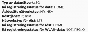 Screenshot_20250614-114859.png