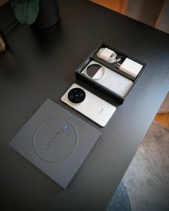 PXL_20250614_094742727~2.jpg