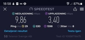 Screenshot_20250614_185828_Speedtest.jpg