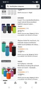 Screenshot_20250615_120737_Amazon Shopping.jpg