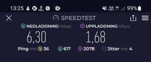 Screenshot_20250615-132614_Speedtest.jpg