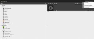 lms.png
