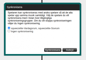 sync.png