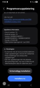 Screenshot_20250616_110317_Software update.jpg