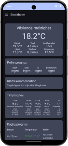 Screenshot_20250617_094932.png