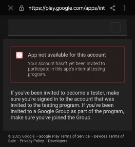 Screenshot_20250617_123933_Samsung Internet.jpg