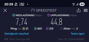Screenshot_20250617_202939_Speedtest.jpg