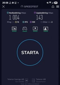Screenshot_20250617_202903_Speedtest.jpg