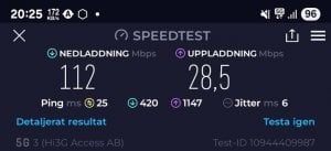 Screenshot_20250617_202531_Speedtest.jpg