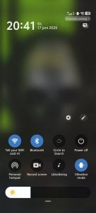 Screenshot_20250617_204105.jpg