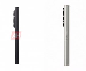 samsung-galaxy-z-fold-7-hinge-AH(1).jpg
