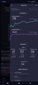 Screenshot_20250620-120847.png
