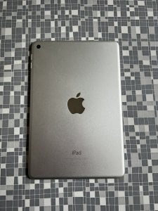 IMG_3343.jpeg
