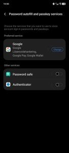 Screenshot_20250621_155503.jpg