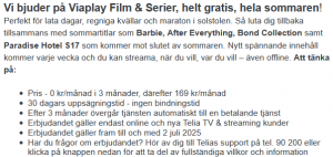 fello_streaming.png