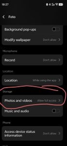 Screenshot_20250621_182817.jpg