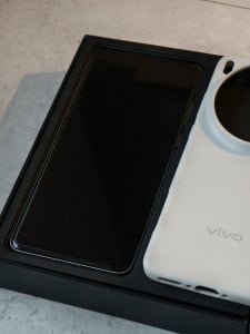 IMG_20250622_211224.jpg