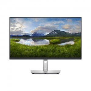 dell-p2722h-27-1920-x-1080pixels-ips-169-60hz.jpeg
