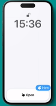 upload_2025-6-23_11-21-32.png