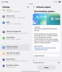 Screenshot_20250623_120730_Software update.jpg