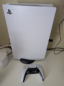 PXL_20250623_135500335.jpg