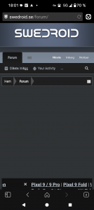 Screenshot_20250623-180103.png