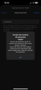 IMG_5304.png